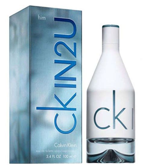 calvin klein ck in2u perfume buy online india|calvin klein in2u boots.